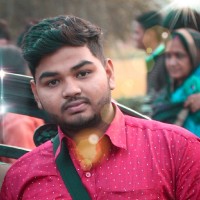 Ambardip Bera