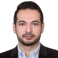 Mehdi Kamaleddin
