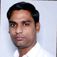 sachin goyal