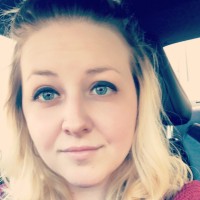 Jessica Gainey