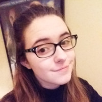 Samantha Scheetz