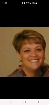 Sandra (Sandy) Blum