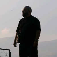Stepan Sahakyan
