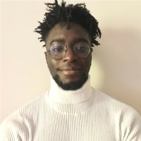 Bilal Keita