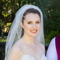Heather Anderson