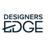Designers Edge