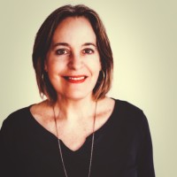 Dara Westling, MBA, MPIA