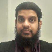 Abdullah Mahmood