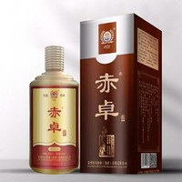 汤华江