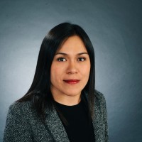 Carla Fernanda Díaz Hernández