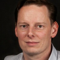 Marco Kowal