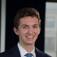 Scott Mendelson