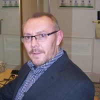 Carl Jansen