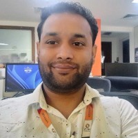 Shailendra Rajput