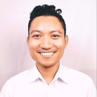 Michael Angelo Marcelo, LPT