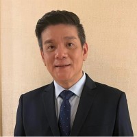 Adrian Su