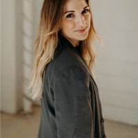Shannon Sutton