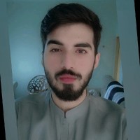 Ibrar ul Hassan