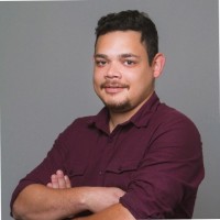 Matheus Mendes de Freitas
