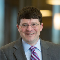 Mason Hughes, Cfp®