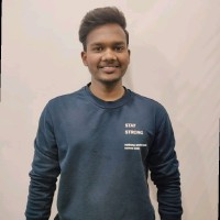 Jaydeep Chauhan