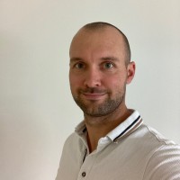 Maxime Vigneau
