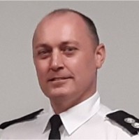 Lee Williams