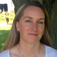 Heather Rankin