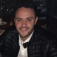 Igor Dos Santos Fernandes