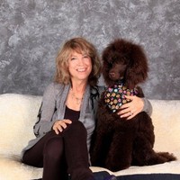Beverly Baroff