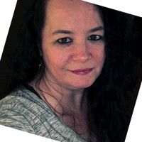 Jeannette McNally