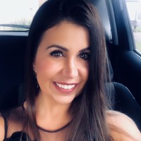 Maiura Rodrigues