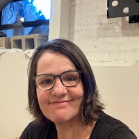 Susan Raye