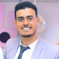 Ahmed Elnemr