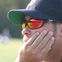 Adam Klemme