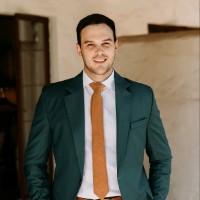 Francois Snyman