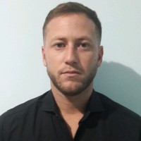 Facundo Estanislao Fernandez