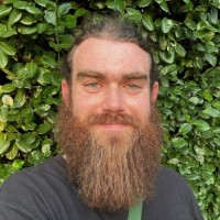 Thomas Opie