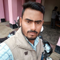 Uttam Singh