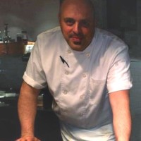 Tony Susi