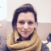 Heather LaBar