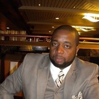 Charles Crafton Jr