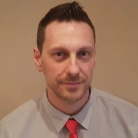 Stefano Carra