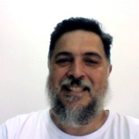 Alexandre B.