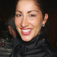 Catherine Mercier