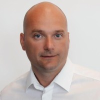 David Knobloch
