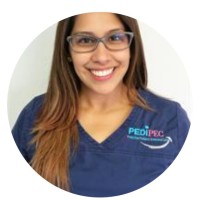 Diana Hernandez Bsn, Rn