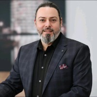 Nick Chiovitti