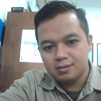Fakhrul Islam