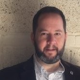 Jonathan Blasco, Pla, Asla